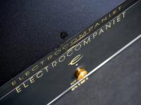 Фонокорректор Electrocompaniet ECP 2 MKII 6 – techzone.com.ua Фонокорректор Electrocompaniet ECP 2 MKII 6 – techzone.com.ua