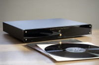 Фонокорректор Electrocompaniet ECP 2 MKII 7 – techzone.com.ua Фонокорректор Electrocompaniet ECP 2 MKII 7 – techzone.com.ua