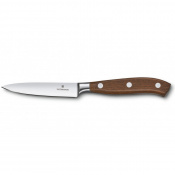 Кухонний ніж Victorinox Grand Maitre Wood Kitchen 7.7200.10G 2 – techzone.com.ua Кухонний ніж Victorinox Grand Maitre Wood Kitchen 7.7200.10G 2 – techzone.com.ua