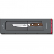 Кухонный нож Victorinox Grand Maitre Wood Kitchen 7.7200.10G