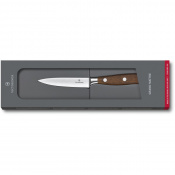 Кухонний ніж Victorinox Grand Maitre Wood Kitchen 7.7200.10G