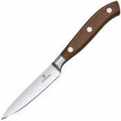 Кухонный нож Victorinox Grand Maitre Wood Kitchen 7.7200.10G 4 – techzone.com.ua Кухонный нож Victorinox Grand Maitre Wood Kitchen 7.7200.10G 4 – techzone.com.ua
