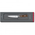 Кухонный нож Victorinox Grand Maitre Wood Kitchen 7.7200.10G 1 – techzone.com.ua
