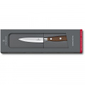 Кухонний ніж Victorinox Grand Maitre Wood Kitchen 7.7200.10G 1 – techzone.com.ua