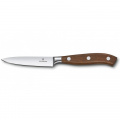 Кухонный нож Victorinox Grand Maitre Wood Kitchen 7.7200.10G 2 – techzone.com.ua