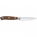 Кухонный нож Victorinox Grand Maitre Wood Kitchen 7.7200.10G 3 – techzone.com.ua