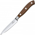 Кухонний ніж Victorinox Grand Maitre Wood Kitchen 7.7200.10G 4 – techzone.com.ua