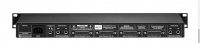 SPL Router 2 – techzone.com.ua SPL Router 2 – techzone.com.ua