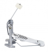 YAMAHA FP7210A Single Foot Pedal 2 – techzone.com.ua YAMAHA FP7210A Single Foot Pedal 2 – techzone.com.ua