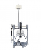 YAMAHA FP7210A Single Foot Pedal 3 – techzone.com.ua YAMAHA FP7210A Single Foot Pedal 3 – techzone.com.ua