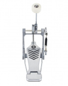 YAMAHA FP7210A Single Foot Pedal 4 – techzone.com.ua YAMAHA FP7210A Single Foot Pedal 4 – techzone.com.ua