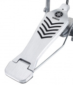 YAMAHA FP7210A Single Foot Pedal 5 – techzone.com.ua YAMAHA FP7210A Single Foot Pedal 5 – techzone.com.ua