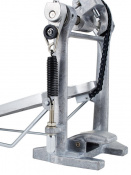 YAMAHA FP7210A Single Foot Pedal 6 – techzone.com.ua YAMAHA FP7210A Single Foot Pedal 6 – techzone.com.ua