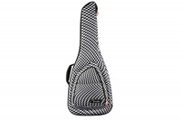 Чохол для електрогітари FENDER FE620 ELECTRIC GUITAR GIG BAG WAVY CHECKERBOARD