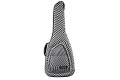 Чохол для електрогітари FENDER FE620 ELECTRIC GUITAR GIG BAG WAVY CHECKERBOARD 1 – techzone.com.ua