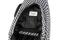 Чохол для електрогітари FENDER FE620 ELECTRIC GUITAR GIG BAG WAVY CHECKERBOARD 4 – techzone.com.ua