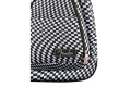 Чохол для електрогітари FENDER FE620 ELECTRIC GUITAR GIG BAG WAVY CHECKERBOARD 5 – techzone.com.ua