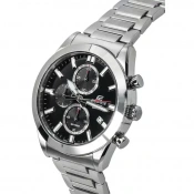 Чоловічий годинник Casio Edifice Classic EFB-710D-1AVUEF 2 – techzone.com.ua Чоловічий годинник Casio Edifice Classic EFB-710D-1AVUEF 2 – techzone.com.ua