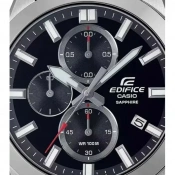 Чоловічий годинник Casio Edifice Classic EFB-710D-1AVUEF 3 – techzone.com.ua Чоловічий годинник Casio Edifice Classic EFB-710D-1AVUEF 3 – techzone.com.ua