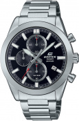 Годинник Casio EDIFICE Classic EFB-710D-1AVUEF