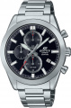 Годинник Casio EDIFICE Classic EFB-710D-1AVUEF – techzone.com.ua