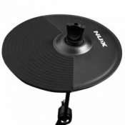NUX DM-210 10 inch Cymbal Set