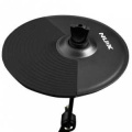 NUX DM-210 10 inch Cymbal Set 1 – techzone.com.ua