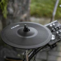 NUX DM-210 10 inch Cymbal Set 4 – techzone.com.ua
