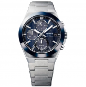 Чоловічий годинник Casio Edifice Solar Powered Chronograph EFS-S650D-2AEF 2 – techzone.com.ua Чоловічий годинник Casio Edifice Solar Powered Chronograph EFS-S650D-2AEF 2 – techzone.com.ua