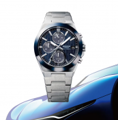Чоловічий годинник Casio Edifice Solar Powered Chronograph EFS-S650D-2AEF 7 – techzone.com.ua Чоловічий годинник Casio Edifice Solar Powered Chronograph EFS-S650D-2AEF 7 – techzone.com.ua