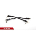 Инструментальный кабель Proel BRV130LU015BW – techzone.com.ua