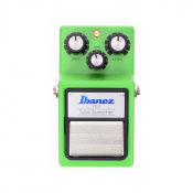 Гітарна педаль Ibanez TS9 TUBESCREAMER 1 – techzone.com.ua