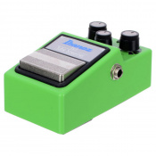 Гітарна педаль Ibanez TS9 TUBESCREAMER 5 – techzone.com.ua