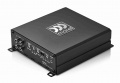 Підсилювач Morel MPD 4.70 1 – techzone.com.ua