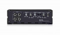 Підсилювач Morel MPD 4.70 2 – techzone.com.ua