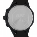 Мужские часы Timex UFC King Tx2v87200 5 – techzone.com.ua
