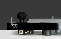 Програвач вінілу Pro-Ject X1 B Pick-IT S2 MM Piano 4 – techzone.com.ua Програвач вінілу Pro-Ject X1 B Pick-IT S2 MM Piano 4 – techzone.com.ua