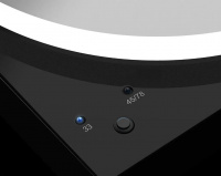 Проигрыватель виниловых пластинок Pro-Ject X1 B Pick-IT S2 MM Piano 5 – techzone.com.ua Проигрыватель виниловых пластинок Pro-Ject X1 B Pick-IT S2 MM Piano 5 – techzone.com.ua