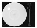 Проигрыватель виниловых пластинок Pro-Ject X1 B Pick-IT S2 MM Piano 2 – techzone.com.ua