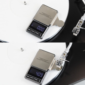 Ваги для налаштування сили притиску стилуса GOKA GK-R29 3 – techzone.com.ua Ваги для налаштування сили притиску стилуса GOKA GK-R29 3 – techzone.com.ua