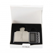 Ваги для налаштування сили притиску стилуса GOKA GK-R29 5 – techzone.com.ua Ваги для налаштування сили притиску стилуса GOKA GK-R29 5 – techzone.com.ua