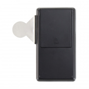 Весы для настройки силы прижима стилуса GOKA GK-R29 2 – techzone.com.ua Весы для настройки силы прижима стилуса GOKA GK-R29 2 – techzone.com.ua