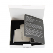 Весы для настройки силы прижима стилуса GOKA GK-R29 4 – techzone.com.ua Весы для настройки силы прижима стилуса GOKA GK-R29 4 – techzone.com.ua