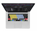 Накладка на клавиатуру KB Cover Rekordbox Keyboard Cover MacBook/Air 13/ Pro (2008+) RKBX-M-CC-2 – techzone.com.ua