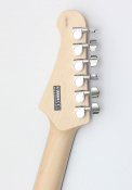 Электрогитара YAMAHA PACIFICA 112V (Sonic Blue) 4 – techzone.com.ua Электрогитара YAMAHA PACIFICA 112V (Sonic Blue) 4 – techzone.com.ua