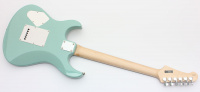 Электрогитара YAMAHA PACIFICA 112V (Sonic Blue) 5 – techzone.com.ua Электрогитара YAMAHA PACIFICA 112V (Sonic Blue) 5 – techzone.com.ua