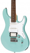 Електрогітара YAMAHA PACIFICA 112V Sonic Blue (PAC112V SOB) 7 – techzone.com.ua