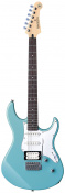 YAMAHA PACIFICA 112V (Sonic Blue) 1 – techzone.com.ua