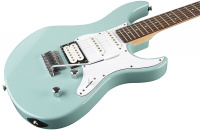 YAMAHA PACIFICA 112V (Sonic Blue) 2 – techzone.com.ua YAMAHA PACIFICA 112V (Sonic Blue) 2 – techzone.com.ua