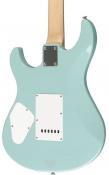 YAMAHA PACIFICA 112V (Sonic Blue) 6 – techzone.com.ua YAMAHA PACIFICA 112V (Sonic Blue) 6 – techzone.com.ua
